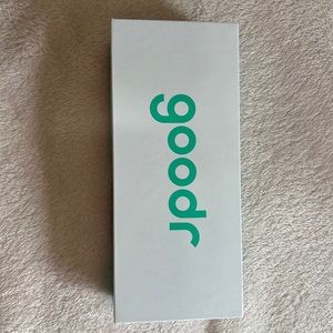 Goodr Sunglasses